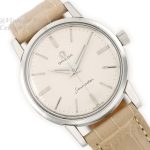 Omega Seamaster Cal.600 1960 mobile navigation (1)