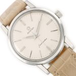Omega Seamaster Cal.600 1960 mobile navigation (10)