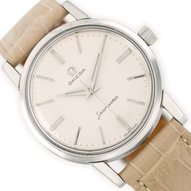 Omega Seamaster Cal.600 1960 (10)