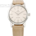 Omega Seamaster Cal.600 1960 mobile navigation (4)