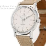 Omega Seamaster Cal.600 1960 mobile navigation (5)