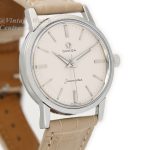Omega Seamaster Cal.600 1960 mobile navigation (3)