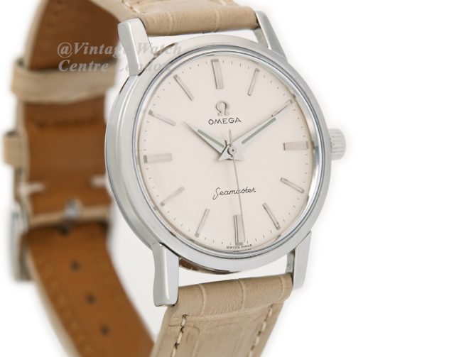 Omega Seamaster Cal.600 1960 (3)
