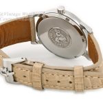 Omega Seamaster Cal.600 1960 mobile navigation (7)