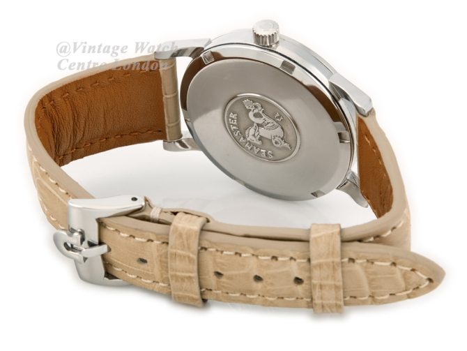 Omega Seamaster Cal.600 1960 (7)