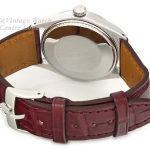 Rolex Oyster Perpetual Air King Model Ref.1002 1970 mobile navigation (7)