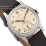 Rolex Precision Cal.700 c1948 mobile navigation (2)