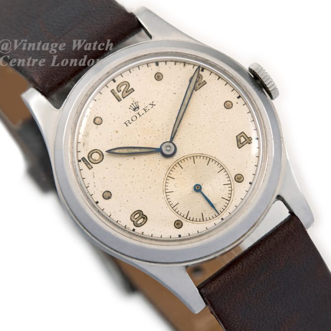 Rolex Precision Cal.700 c1948 (2) (navigation)