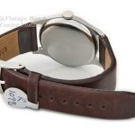 Rolex Precision Cal.700 c1948 mobile navigation (7)