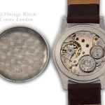 Rolex Precision Cal.700 c1948 mobile navigation (8)