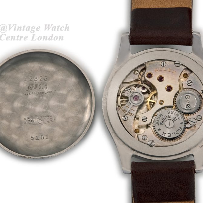 Rolex Precision Cal.700 c1948 (8) (navigation)