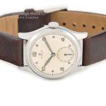 Rolex Precision Cal.700 c1948 mobile navigation (9)