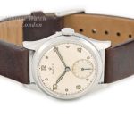 Rolex Precision Cal.700 c1948 mobile navigation (6)