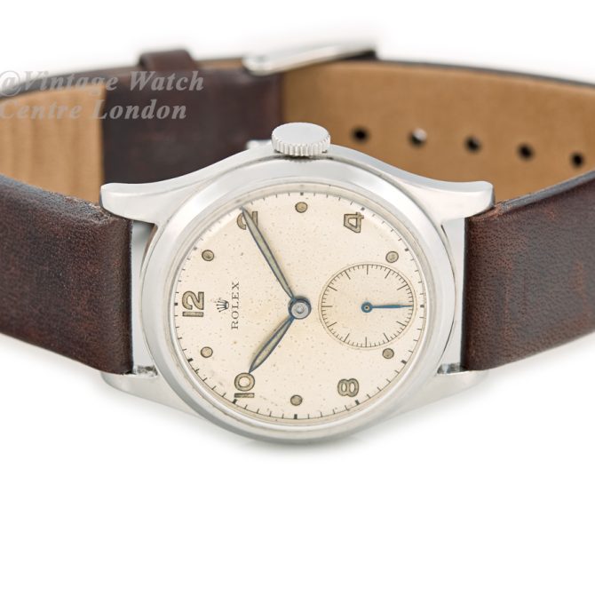 Rolex Precision Cal.700 c1948 (6) (navigation)