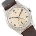 Rolex Precision Cal.700 c1948 mobile navigation (1)