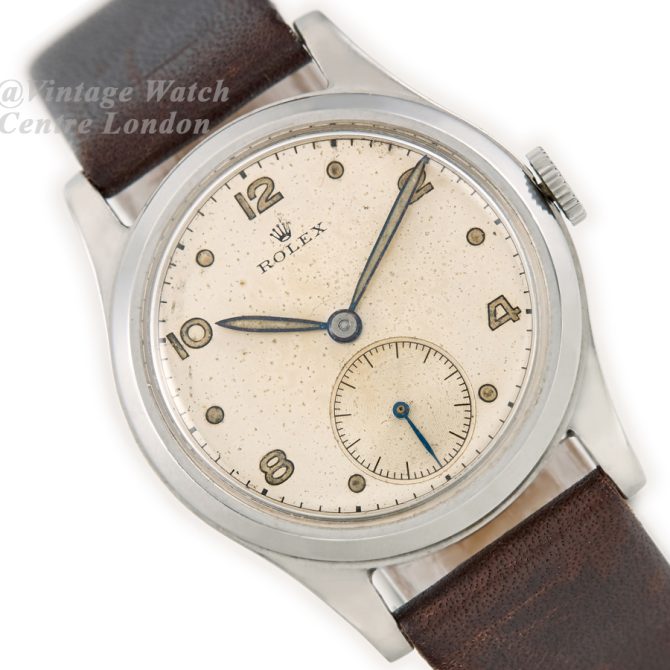Rolex Precision Cal.700 c1948 (1) (navigation)