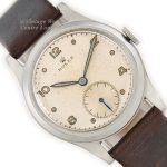 Rolex Precision Cal.700 c1948 mobile navigation (10)