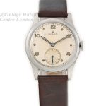 Rolex Precision Cal.700 c1948 mobile navigation (4)