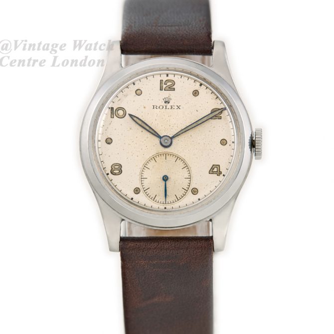 Rolex Precision Cal.700 c1948 (4) (navigation)