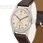 Rolex Precision Cal.700 c1948 mobile navigation (5)