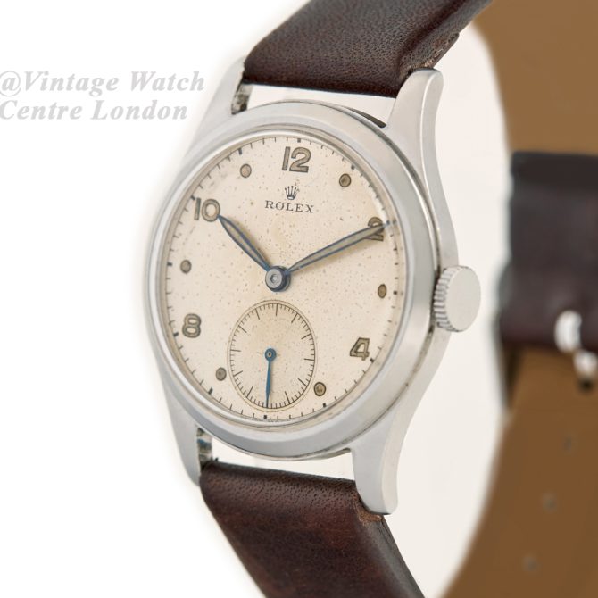 Rolex Precision Cal.700 c1948 (5) (navigation)