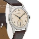 Rolex Precision Cal.700 c1948 mobile navigation (3)