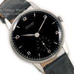 Ulysse Nardin Cal.FHF 26 – 12”’ 1950 mobile navigation (2)