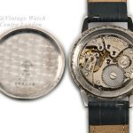 Ulysse Nardin Cal.FHF 26 – 12”’ 1950 mobile navigation (8)