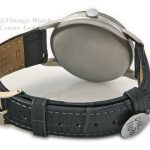 Ulysse Nardin Cal.FHF 26 – 12”’ 1950 mobile navigation (7)