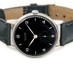 Ulysse Nardin Cal.FHF 26 – 12”’ 1950 mobile navigation (9)