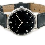 Ulysse Nardin Cal.FHF 26 – 12”’ 1950 mobile navigation (6)