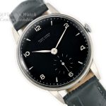 Ulysse Nardin Cal.FHF 26 – 12”’ 1950 mobile navigation (1)
