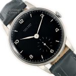 Ulysse Nardin Cal.FHF 26 – 12”’ 1950 mobile navigation (10)