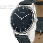Ulysse Nardin Cal.FHF 26 – 12”’ 1950 mobile navigation (5)