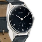 Ulysse Nardin Cal.FHF 26 – 12”’ 1950 mobile navigation (3)