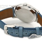 IWC Cal.89 1955 mobile navigation (7)