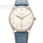 IWC Cal.89 1955 mobile navigation (4)