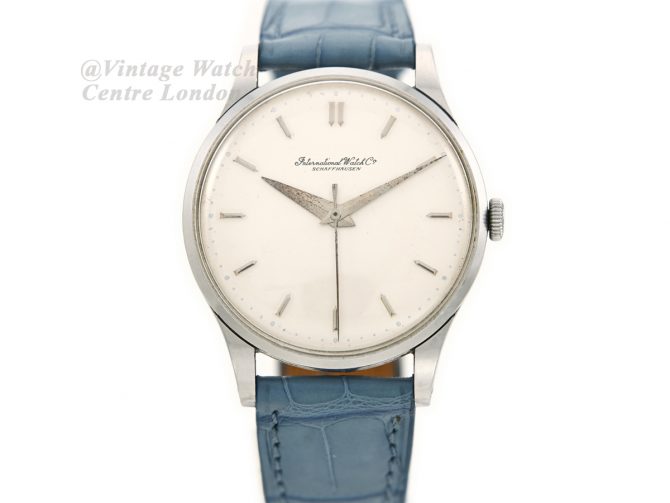 IWC Cal.89 1955 (4)
