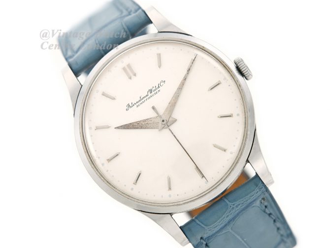 IWC Cal.89 1955 (1)