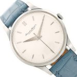 IWC Cal.89 1955 mobile navigation (10)