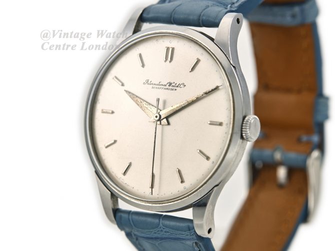 IWC Cal.89 1955 (5)