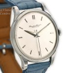 IWC Cal.89 1955 mobile navigation (3)
