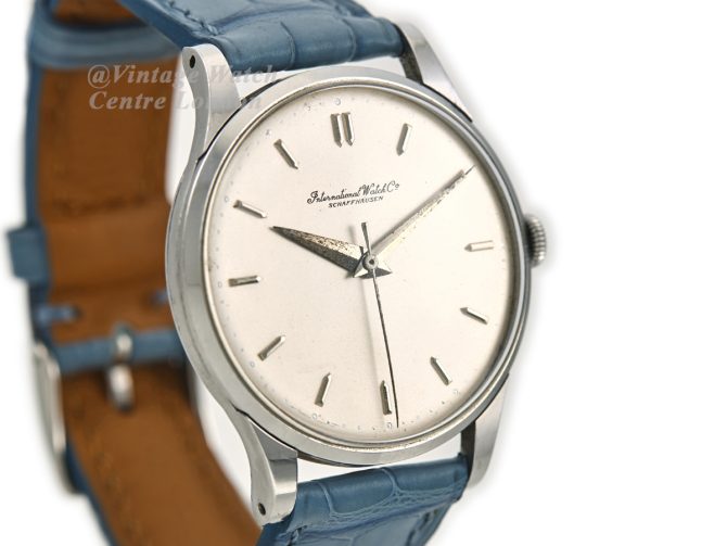 IWC Cal.89 1955 (3)
