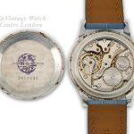 IWC Cal.89 1955 mobile navigation (8)