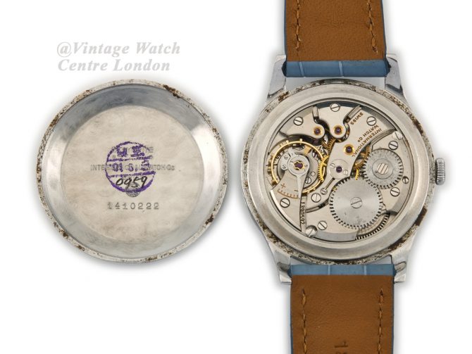 IWC Cal.89 1955 (8)
