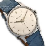IWC Cal.89 1955 mobile navigation (2)