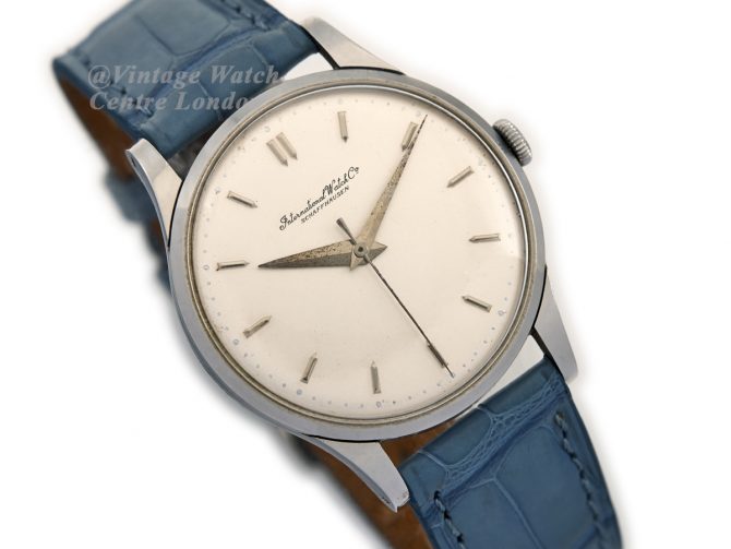 IWC Cal.89 1955 (2)