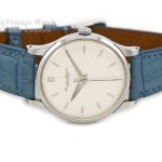 IWC Cal.89 1955 mobile navigation (6)