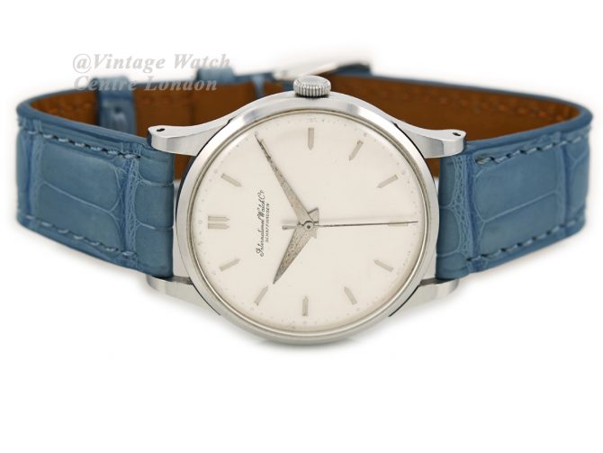 IWC Cal.89 1955 (6)