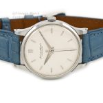 IWC Cal.89 1955 mobile navigation (9)